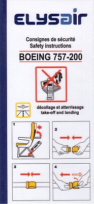 elysair boeing 757-200.jpg